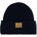 Dexshell   Watch Beanie (56-58cm)  (DH322BLK)