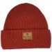 Dexshell   Watch Beanie (56-58cm)  (DH322RED)