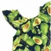  Dexter'S          .74 d183-