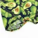  Dexter'S          .80 d183-