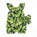  Dexter'S          .80 d183-
