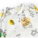  Dexter'S    Animals .62  d104
