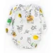  Dexter'S    Animals .62  d104
