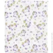  Dexter'S  Animals 95x85  d402