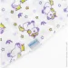  Dexter'S  Animals 95x85  d402