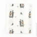  Dexter'S  Animals 95x85  d502