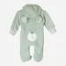 Dexter'S   Bear .74  d1221