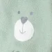Dexter'S   Bear .74  d1221
