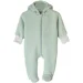 Dexter'S   Bear .74  d1221