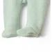 Dexter'S   Bear .74  d1221