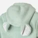 Dexter'S   Bear .74  d1221
