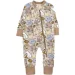  Dexter'S   Bear .80  d3204