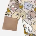  Dexter'S   Bear .86  d3204