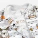  Dexter'S   Bear .92  d3204