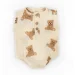 Dexter'S    Bears .62    432222