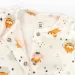 Dexter'S    Bees .62 900124