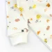 Dexter'S    Bees .74 900423
