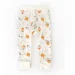 Dexter'S  Bees .80    908324