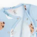 Dexter'S     Blue cookies .74 - 300262