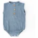 Dexter'S    Breeze .68  432261