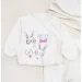 Dexter'S    Bunny .62 d387