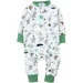  Dexter'S   Bunny .80  d3204