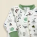  Dexter'S   Bunny .86  d3204
