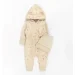 Dexter'S  Bunny  .92 d2142511