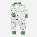 Dexter'S   Bunny .92  d3204
