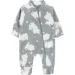  Dexter'S   Bunny .92  d8204