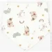  () Dexter'S   Bunny  d9631