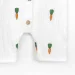 Dexter'S ϳ  Carrots .74 432391