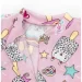 Dexter'S     Cats .62  d113