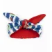 Dexter'S        ' Cherry / .68 d125-
