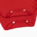 Dexter'S        ' Cherry / .74 d125-