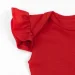 Dexter'S        ' Cherry / .74 d125-