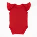 Dexter'S        ' Cherry / .86 d125-