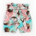 Dexter'S    Coconut  .68 d10-56-