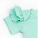 Dexter'S    Coconut  .68 d10-56-