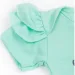 Dexter'S    Coconut  .74 d10-57-