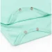 Dexter'S    Coconut  .74 d10-57-