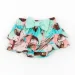 Dexter'S    Coconut  .74 d10-57-