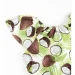 Dexter'S      Coconut .98  d182-