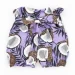 Dexter'S        ' Coconuts  .68 d10-56-