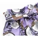 Dexter'S        ' Coconuts  .74 d10-56-