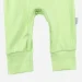 Dexter'S   Comfort .86  d1820