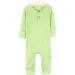 Dexter'S   Comfort .86  d1820