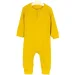 Dexter'S   Comfort .86  d1820