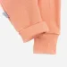  Dexter'S    Comfort .86  d1820