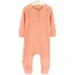 Dexter'S    Comfort .86  d1820